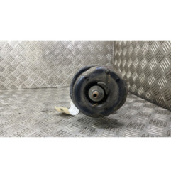 Amortisseur avant gauche CITROEN C3 PLURIEL