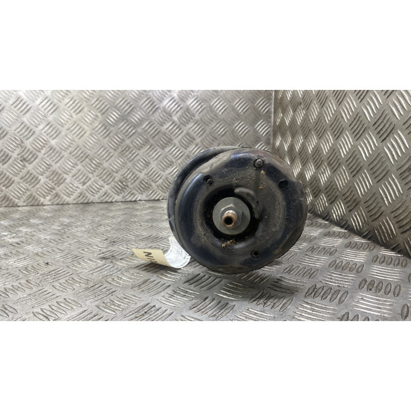 Amortisseur avant gauche CITROEN C3 PLURIEL Photo n°4