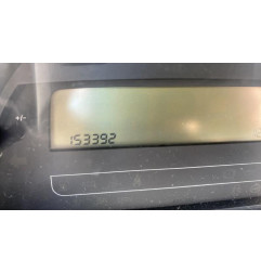 Amortisseur avant gauche CITROEN C3 PLURIEL