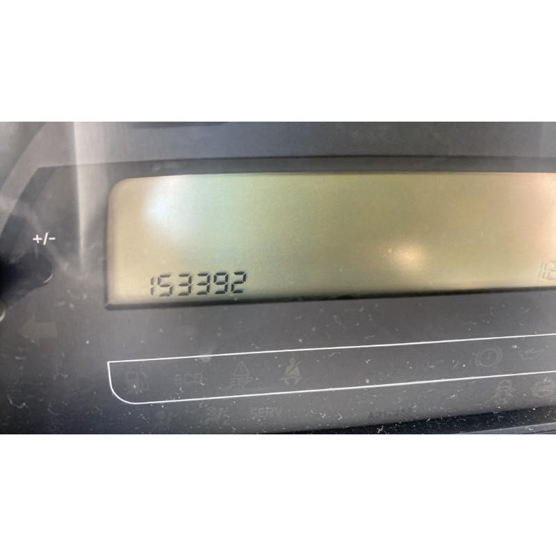 Amortisseur avant gauche CITROEN C3 PLURIEL Photo n°13