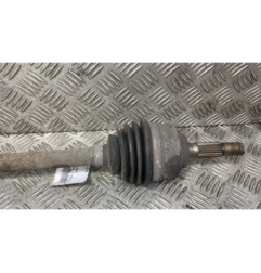 Cardan gauche (transmission) CITROEN C3 PLURIEL