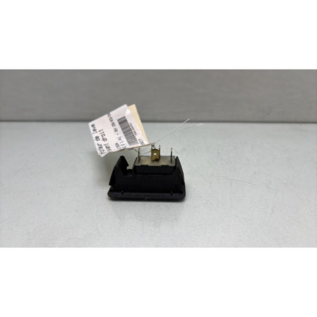 Interrupteur de leve vitre avant droit SEAT AROSA