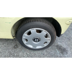 Interrupteur de leve vitre avant droit SEAT AROSA