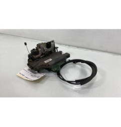 Serrure avant gauche SEAT AROSA
