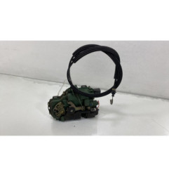 Serrure avant gauche SEAT AROSA