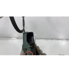 Serrure avant gauche SEAT AROSA