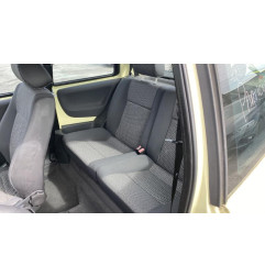 Serrure avant gauche SEAT AROSA