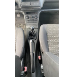 Serrure avant gauche SEAT AROSA