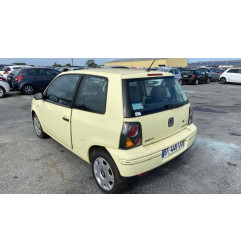 Serrure avant gauche SEAT AROSA