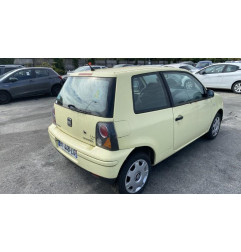 Serrure avant gauche SEAT AROSA