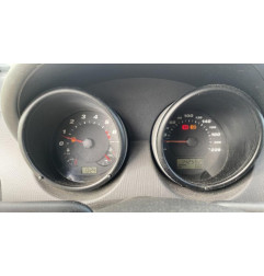 Serrure avant gauche SEAT AROSA