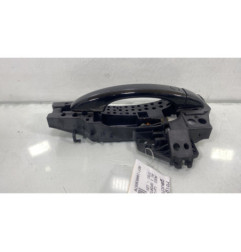 Poignee porte arriere gauche AUDI A1 1