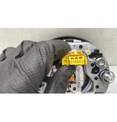 Air bag conducteur AUDI A1 1