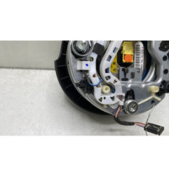 Air bag conducteur AUDI A1 1