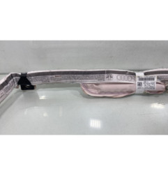 Air bag rideau droit AUDI A1 1