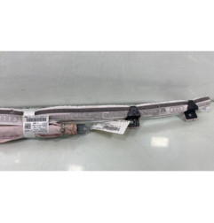Air bag rideau droit AUDI A1 1