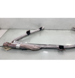 Air bag rideau gauche AUDI A1 1