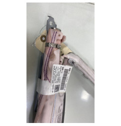 Air bag rideau gauche AUDI A1 1