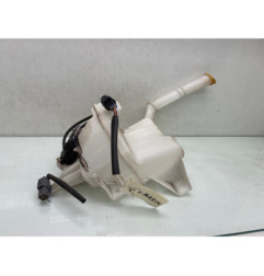 Vase de lave glace MAZDA 6 2 Photo n°1