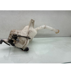 Vase de lave glace MAZDA 6 2