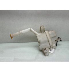 Vase de lave glace MAZDA 6 2