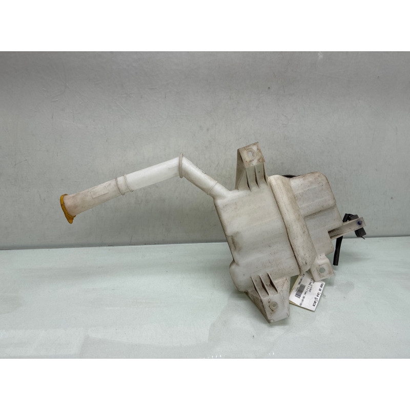 Vase de lave glace MAZDA 6 2 Photo n°3