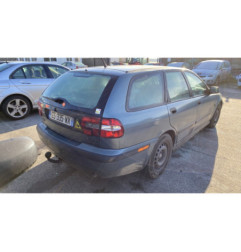 Aile avant gauche VOLVO V 40 1