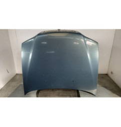 Capot VOLVO V 40 1 Photo n°1