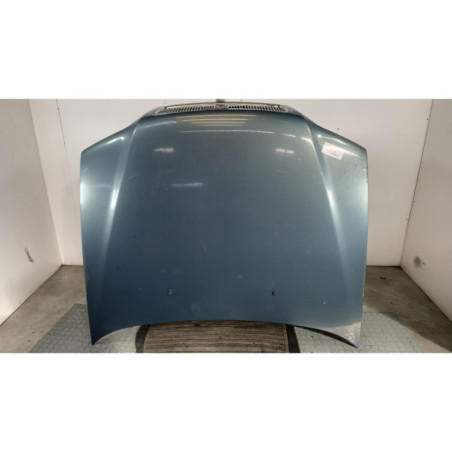 Capot VOLVO V 40 1 Photo n°1