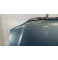 Capot VOLVO V 40 1