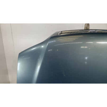 Capot VOLVO V 40 1