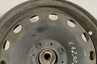 Jante PEUGEOT 106