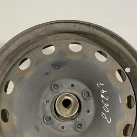 Jante PEUGEOT 106