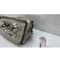 Optique avant principal gauche (feux)(phare) VOLVO V 40 1