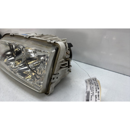 Optique avant principal gauche (feux)(phare) VOLVO V 40 1