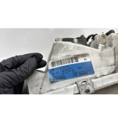 Optique avant principal gauche (feux)(phare) VOLVO V 40 1