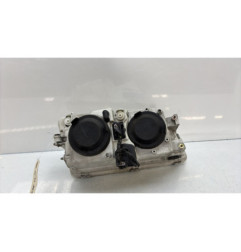 Optique avant principal gauche (feux)(phare) VOLVO V 40 1