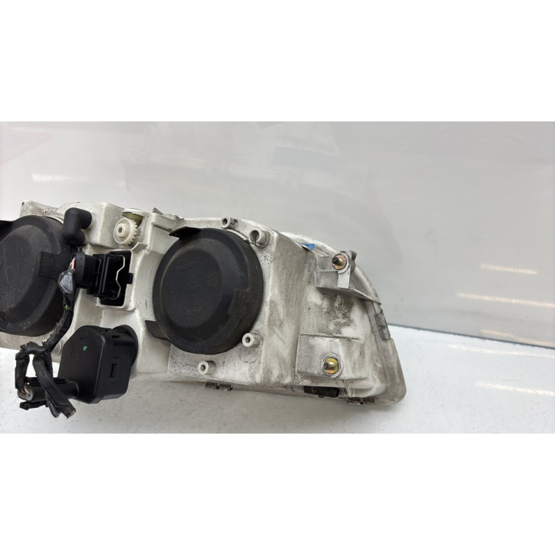 Optique avant principal gauche (feux)(phare) VOLVO V 40 1 Photo n°6