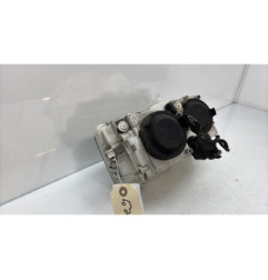 Optique avant principal gauche (feux)(phare) VOLVO V 40 1