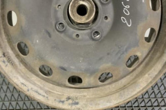 Jante PEUGEOT 106