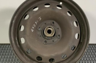 Jante PEUGEOT 106