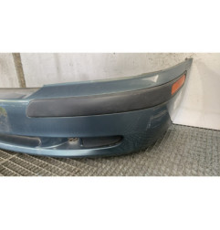 Pare choc avant VOLVO V 40 1