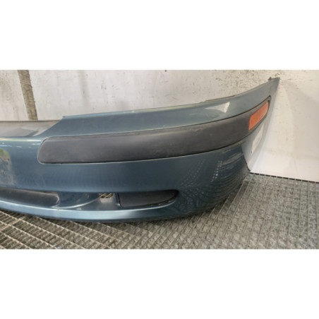 Pare choc avant VOLVO V 40 1