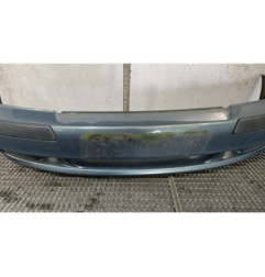 Pare choc avant VOLVO V 40 1