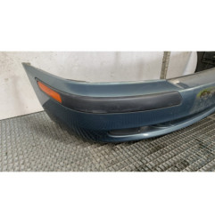 Pare choc avant VOLVO V 40 1