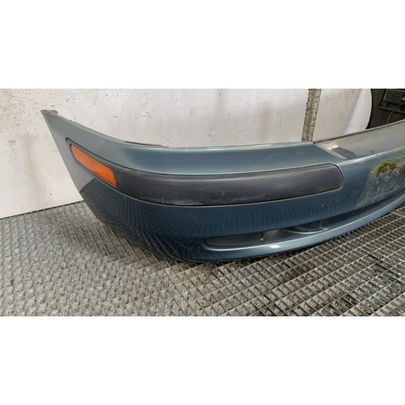 Pare choc avant VOLVO V 40 1 Photo n°4