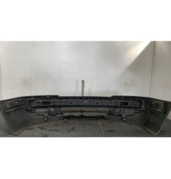 Pare choc avant VOLVO V 40 1