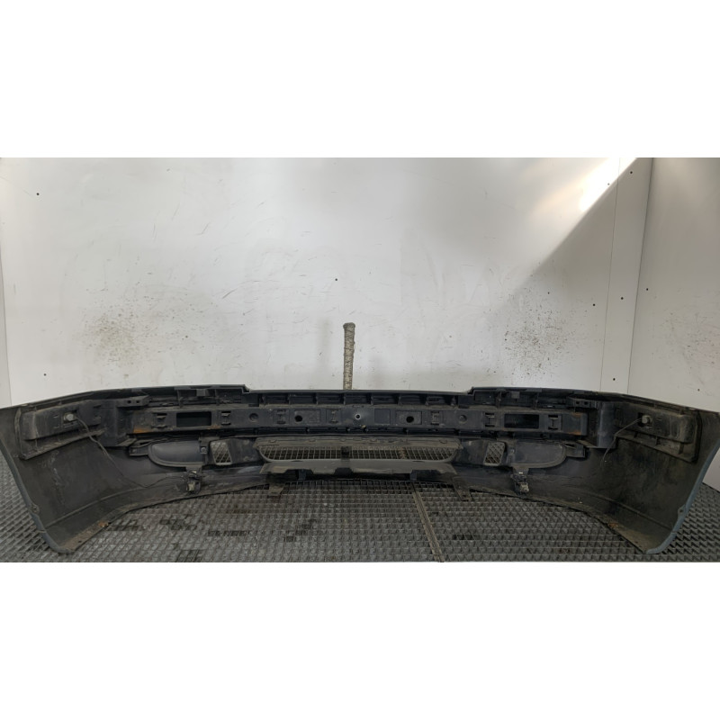 Pare choc avant VOLVO V 40 1 Photo n°5