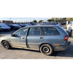 Pare choc avant VOLVO V 40 1