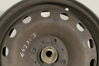 Jante PEUGEOT 106